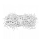 Casa si Gradina - Corpuri si surse de iluminat - Iluminat exterior - Instalatii luminoase exterior - Instalatie Luminoasa cu Franjuri Inegali, Alb Cald, Rece si Multicolora, 320/640 LED-uri, 15m/25m - 25m-640LED - Infinity.ro