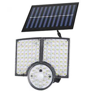 Casa si Gradina - Corpuri si surse de iluminat - Veioze si lampi - Infinity.ro