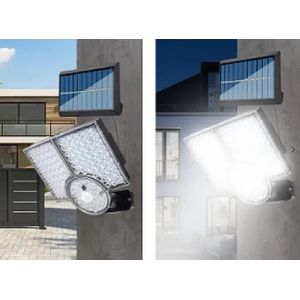 Casa si Gradina - Corpuri si surse de iluminat - Veioze si lampi - Infinity.ro