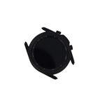 Casa si Gradina - Decoratiuni - Ceasuri - Ceas smartwatch Watch Q3, waterproof, multisport, apel bluetooth 5.0 - Infinity.ro