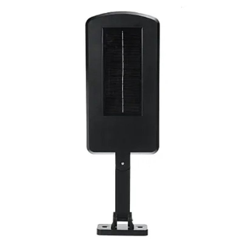 Casa si Gradina - Corpuri si surse de iluminat - Iluminat exterior - Lampi solare - Lampa solara 12 COB 8012B cu senzor de miscare HA pentru exterior - Infinity.ro