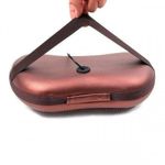 Ingrijire personala si Cosmetice - Sanatate si wellness - Articole wellness - Aparate si dispozitive de masaj - Masaj tip perna electrica cervical/lombar, utilizare acasa sau in masina - Infinity.ro