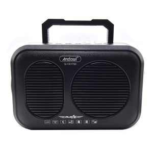 Casa si Gradina - Corpuri si surse de iluminat - Becuri si tuburi neon - Infinity.ro