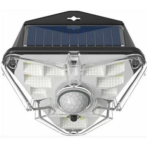 Casa si Gradina - Corpuri si surse de iluminat - Iluminat exterior - Infinity.ro