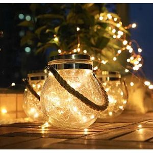 Casa si Gradina - Corpuri si surse de iluminat - Iluminat exterior - Infinity.ro