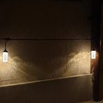 Casa si Gradina - Corpuri si surse de iluminat - Iluminat exterior - Instalatii luminoase exterior - Ghirlanda Luminoasa Pentru Exterior, 10 Becuri LED, IP44, Lumina Alba Calda, 10m Lungime - Infinity.ro