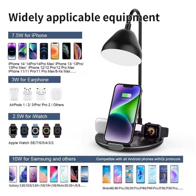 image-4655c6b984814532a1a45f1c60c4c64e