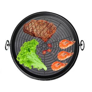 Casa si Gradina - Bucatarie si vesela - Vase pentru gatit - Infinity.ro