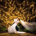 Casa si Gradina - Corpuri si surse de iluminat - Iluminat exterior - Instalatii luminoase exterior - Instalatie Solara, cu Lumina Alba calda/rece si Multicolora, 300 LED-uri, 8 Efecte, 30m - Multicolor - Infinity.ro