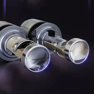 Casa si Gradina - Corpuri si surse de iluminat - Becuri si tuburi neon - Infinity.ro