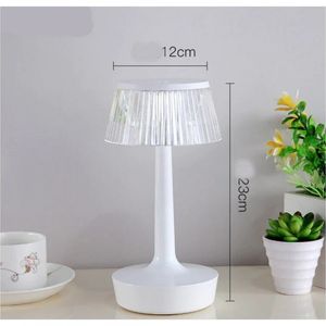 Casa si Gradina - Corpuri si surse de iluminat - Veioze si lampi - Infinity.ro