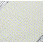 Casa si Gradina - Corpuri si surse de iluminat - Iluminat exterior - Lampi solare - Lampa Stradala 400W 936 Led SMD panou solar Senzor de Lumina Telecomanda - Infinity.ro