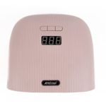 Ingrijire personala si Cosmetice - Aparate & accesorii ingrijire personala - Aparate cosmetice - Aparate pentru manichiura-pedichiura - Lampa UV LED pentru manichiura putere 48W Andowl Q-T109 - Infinity.ro