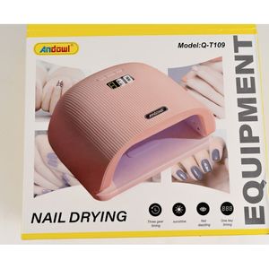 Ingrijire personala si Cosmetice - Aparate & accesorii ingrijire personala - Aparate cosmetice - Infinity.ro