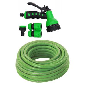 Casa si Gradina - Gradinarit si plante - Instalatii si accesorii pentru irigatii - Infinity.ro