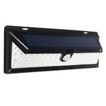 Casa si Gradina - Corpuri si surse de iluminat - Iluminat exterior - Lampi solare - Lampa Solara cu senzori miscare cu COB, 90 LED, 900 lumeni - Infinity.ro