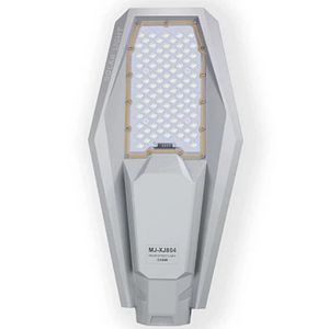 Casa si Gradina - Corpuri si surse de iluminat - Iluminat exterior - Infinity.ro