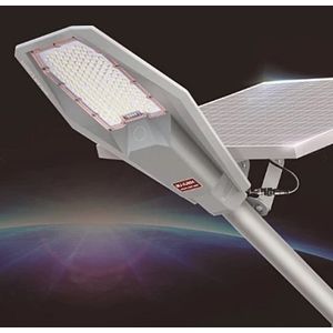 Casa si Gradina - Corpuri si surse de iluminat - Iluminat exterior - Infinity.ro