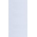 Casa si Gradina - Constructii - Materiale constructii - Placi decorative - 5 x Placa Autoadeziva Tip Marmura pentru Pardoseala sau Perete - Impermeabila si Usor de Instalat - Maro - Infinity.ro