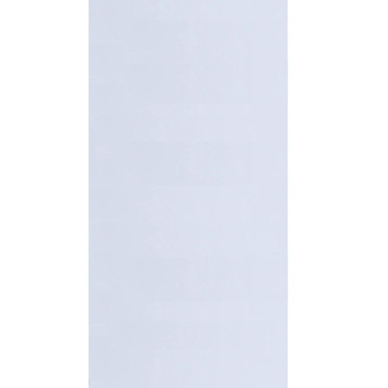 Casa si Gradina - Constructii - Materiale constructii - Placi decorative - 5 x Placa Autoadeziva Tip Marmura pentru Pardoseala sau Perete - Impermeabila si Usor de Instalat - Maro - Infinity.ro