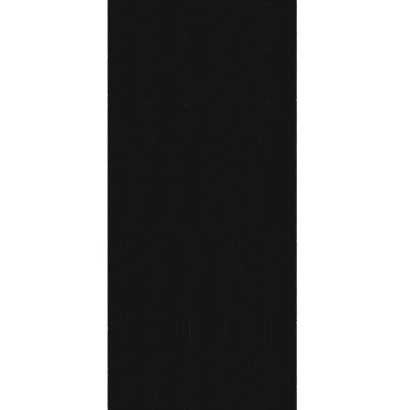 Casa si Gradina - Constructii - Materiale constructii - Placi decorative - 5 x Placa Autoadeziva Tip Marmura pentru Pardoseala sau Perete - Impermeabila si Usor de Instalat - Maro - Infinity.ro