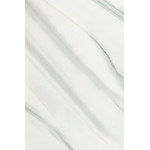 Casa si Gradina - Constructii - Materiale constructii - Placi decorative - 5 x Placa Autoadeziva Tip Marmura pentru Pardoseala sau Perete - Impermeabila si Usor de Instalat - Maro - Infinity.ro