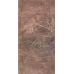 Casa si Gradina - Constructii - Materiale constructii - Placi decorative - 5 x Placa Autoadeziva Tip Marmura pentru Pardoseala sau Perete - Impermeabila si Usor de Instalat - Maro - Infinity.ro