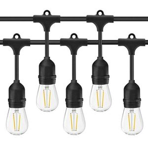 Casa si Gradina - Corpuri si surse de iluminat - Iluminat exterior - Infinity.ro