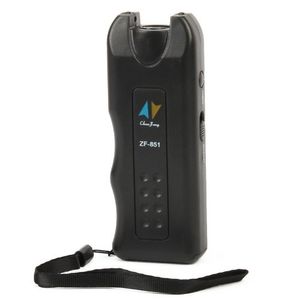 Casa si Gradina - Gradinarit si plante - Infinity.ro