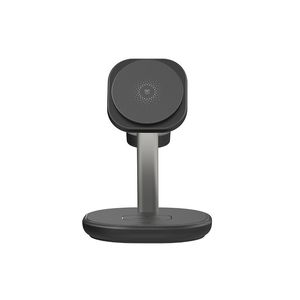 Laptop, Telefoane si Tablete - Telefoane mobile si accesorii - Accesorii Telefoane - Infinity.ro