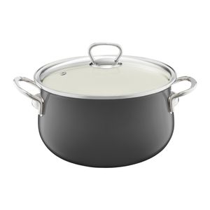 Casa si Gradina - Bucatarie si vesela - Vase pentru gatit - Infinity.ro