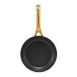 Casa si Gradina - Bucatarie si vesela - Vase pentru gatit - Tigai si seturi - Tigaie universala 20cm, invelis Qualum Basic, AMBITION Royal - Infinity.ro