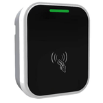 Auto si Moto - Statii de incarcare si accesorii - Statii de incarcare masini electrice - Statie incarcare pentru masina electrica 11kw Wallbox, TouchScreen, Bluetooth & wifi , rfid card, app - Infinity.ro