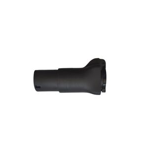 Adaptor incarcare trotineta, type 2 la Schuko 16A