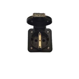 Auto si Moto - Statii de incarcare si accesorii - Statii de incarcare masini electrice - Infinity.ro