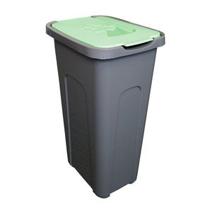 Casa si Gradina - Mobilier - Organizare si depozitare - Infinity.ro