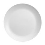 Casa si Gradina - Bucatarie si vesela - Vesela si tacamuri - Servicii de masa - Serviciu de masa, 18 piese, 6 persoane, opal, AMBITION Basic - Infinity.ro