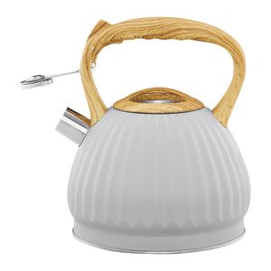 Casa si Gradina - Bucatarie si vesela - Vase pentru gatit - Infinity.ro