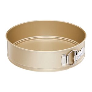 Casa si Gradina - Bucatarie si vesela - Vase pentru gatit - Infinity.ro