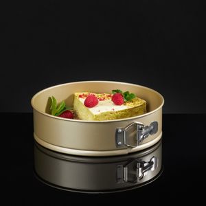 Casa si Gradina - Bucatarie si vesela - Vase pentru gatit - Infinity.ro