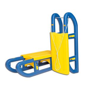 Sport si Outdoor - Sporturi de iarna - Sanius - Infinity.ro
