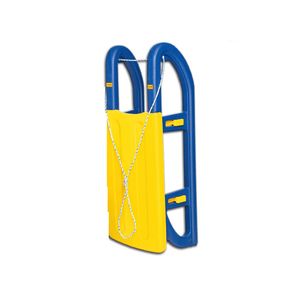Sport si Outdoor - Sporturi de iarna - Sanius - Infinity.ro