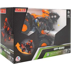 Jucarii, Copii si Bebe - Jucarii si jocuri - Jucarii de exterior - Infinity.ro