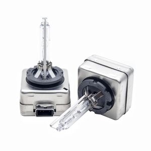 Casa si Gradina - Corpuri si surse de iluminat - Becuri si tuburi neon - Infinity.ro