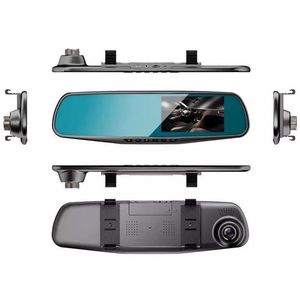 Auto si Moto - Electronice auto - Camere auto si DVR - Infinity.ro