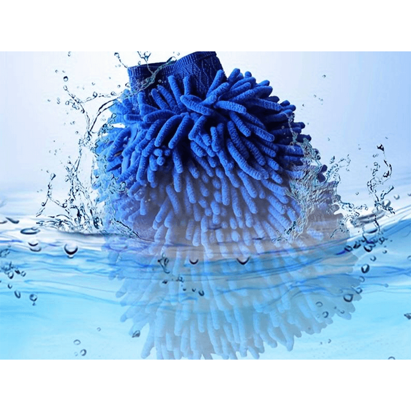 Market - Curatenie si intretinere casa - Produse bucatarie - Lavete si bureti - Set bureti si lavete din microfibra pentru spalat si lustruit, pensule, perii si capete pentru bormasina - Infinity.ro