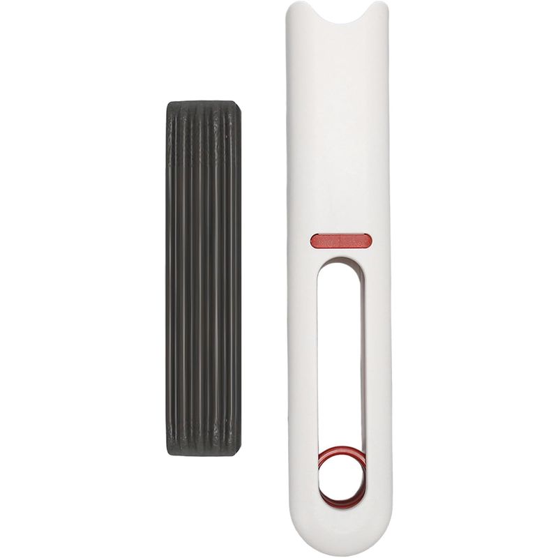 image-1bc93a9d19154522a5d9c08102a15e83