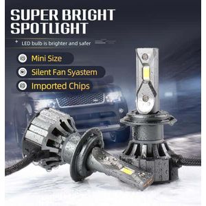 Casa si Gradina - Corpuri si surse de iluminat - Becuri si tuburi neon - Infinity.ro