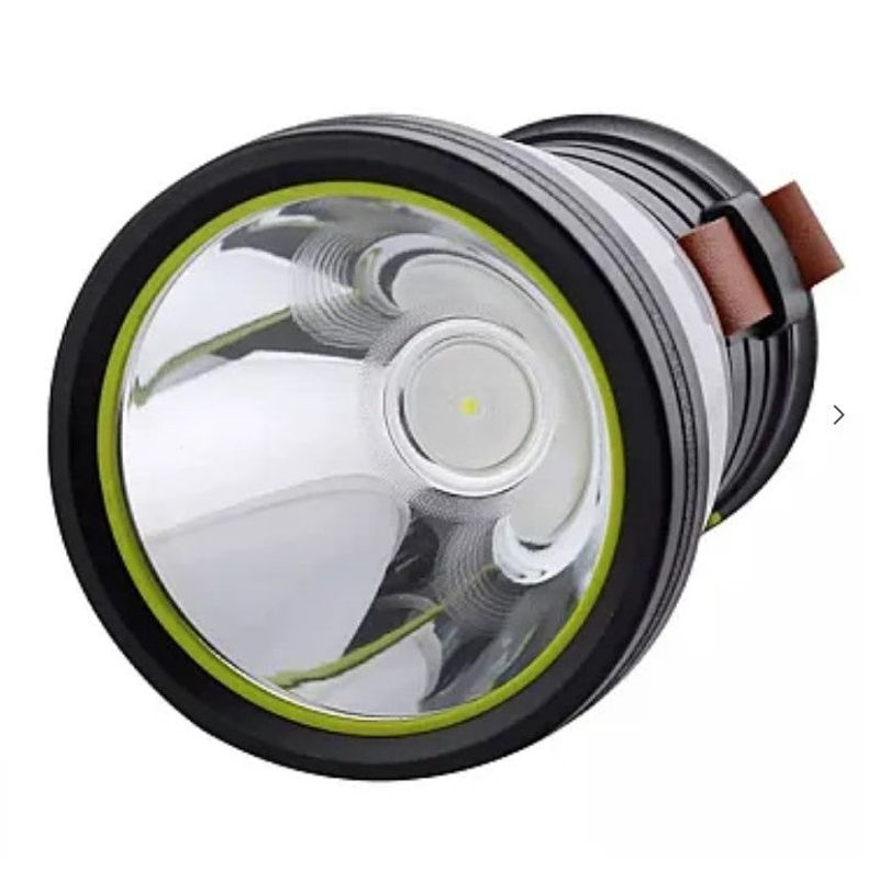 Casa si Gradina - Corpuri si surse de iluminat - Iluminat exterior - Lampi solare - Lampa solara multifunctionala LED 3W ZJ-1158 tip lanterna/felinar, cu maner - Infinity.ro
