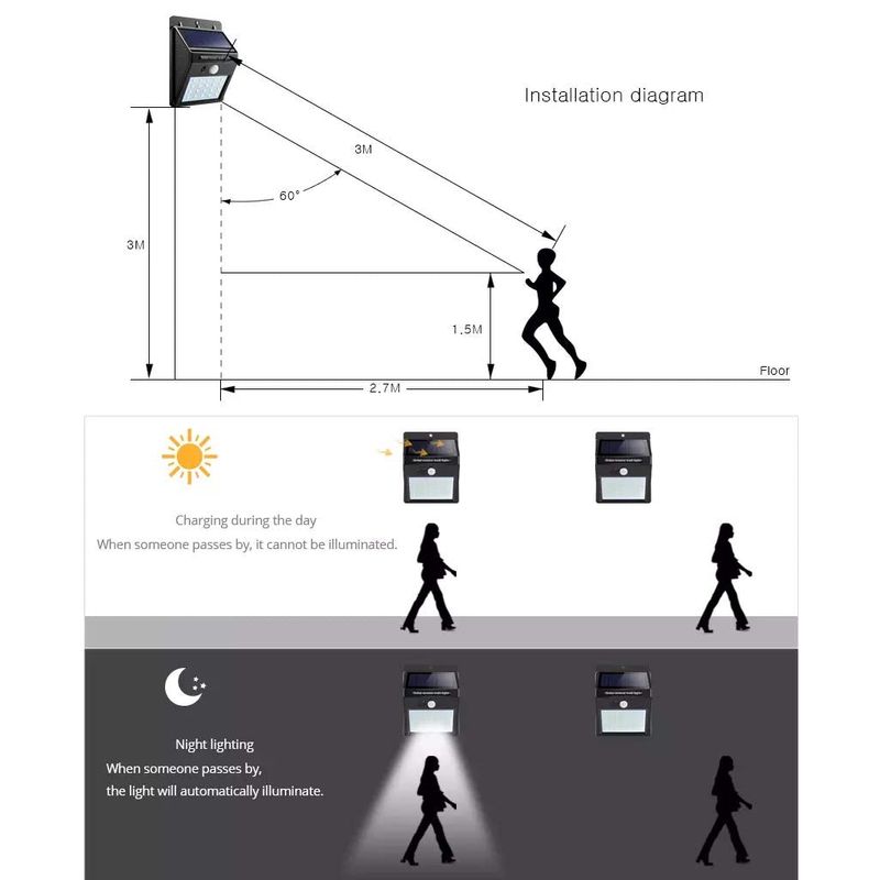 image-71231ee9317645cb894ef49d3cfbff2c